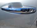 Kia e-Niro Niro EV 64kWh long Range Gold Aut. Silber - thumbnail 20