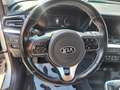 Kia e-Niro Niro EV 64kWh long Range Gold Aut. Silber - thumbnail 9