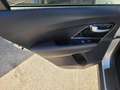 Kia e-Niro Niro EV 64kWh long Range Gold Aut. Silber - thumbnail 28