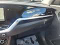 Kia e-Niro Niro EV 64kWh long Range Gold Aut. Silber - thumbnail 21