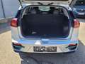 Kia e-Niro Niro EV 64kWh long Range Gold Aut. Silber - thumbnail 26