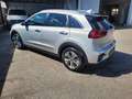 Kia e-Niro Niro EV 64kWh long Range Gold Aut. Silber - thumbnail 3