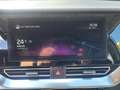 Kia e-Niro Niro EV 64kWh long Range Gold Aut. Silber - thumbnail 14