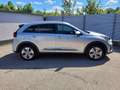Kia e-Niro Niro EV 64kWh long Range Gold Aut. Silber - thumbnail 5