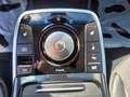 Kia e-Niro Niro EV 64kWh long Range Gold Aut. Silber - thumbnail 17