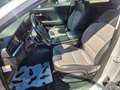 Kia e-Niro Niro EV 64kWh long Range Gold Aut. Silber - thumbnail 7