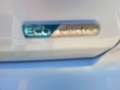 Kia e-Niro Niro EV 64kWh long Range Gold Aut. Silber - thumbnail 23