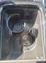 Kia e-Niro Niro EV 64kWh long Range Gold Aut. Silber - thumbnail 18