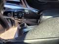 Kia e-Niro Niro EV 64kWh long Range Gold Aut. Silber - thumbnail 11