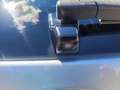 Kia e-Niro Niro EV 64kWh long Range Gold Aut. Silber - thumbnail 24