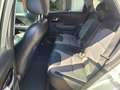 Kia e-Niro Niro EV 64kWh long Range Gold Aut. Silber - thumbnail 29