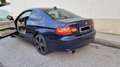 BMW 320 e92 Coupé - thumbnail 7