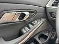 BMW 340 M340d 48 V xDrive Touring Aut. Grau - thumbnail 10