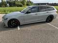 BMW 340 M340d 48 V xDrive Touring Aut. Grau - thumbnail 1