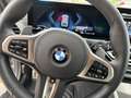 BMW 340 M340d 48 V xDrive Touring Aut. Grau - thumbnail 7