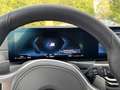BMW 340 M340d 48 V xDrive Touring Aut. Grau - thumbnail 8