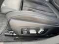 BMW 340 M340d 48 V xDrive Touring Aut. Grau - thumbnail 12