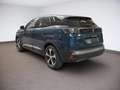 Peugeot 3008 1.2 PureTech 130 GT ACC+LED+Navi+SHZ+360+LM Blauw - thumbnail 5
