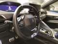 Peugeot 3008 1.2 PureTech 130 GT ACC+LED+Navi+SHZ+360+LM Blauw - thumbnail 9