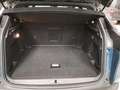 Peugeot 3008 1.2 PureTech 130 GT ACC+LED+Navi+SHZ+360+LM Blauw - thumbnail 8