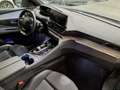 Peugeot 3008 1.2 PureTech 130 GT ACC+LED+Navi+SHZ+360+LM Blauw - thumbnail 11