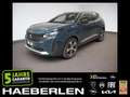 Peugeot 3008 1.2 PureTech 130 GT ACC+LED+Navi+SHZ+360+LM Blauw - thumbnail 1