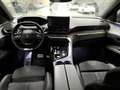 Peugeot 3008 1.2 PureTech 130 GT ACC+LED+Navi+SHZ+360+LM Blauw - thumbnail 10