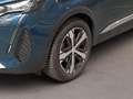 Peugeot 3008 1.2 PureTech 130 GT ACC+LED+Navi+SHZ+360+LM Blauw - thumbnail 14