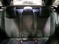 Peugeot 3008 1.2 PureTech 130 GT ACC+LED+Navi+SHZ+360+LM Blauw - thumbnail 13