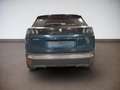 Peugeot 3008 1.2 PureTech 130 GT ACC+LED+Navi+SHZ+360+LM Blauw - thumbnail 7