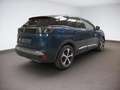 Peugeot 3008 1.2 PureTech 130 GT ACC+LED+Navi+SHZ+360+LM Blauw - thumbnail 6