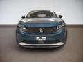 Peugeot 3008 1.2 PureTech 130 GT ACC+LED+Navi+SHZ+360+LM Blauw - thumbnail 4