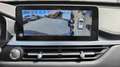 DR Automobiles DR5.0 s3 1.5 Turbo CVT *PROMO AZZURRA* Argento - thumbnail 13