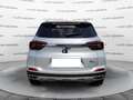 DR Automobiles DR5.0 s3 1.5 Turbo CVT *PROMO AZZURRA* Argento - thumbnail 5