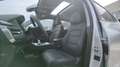 DR Automobiles DR5.0 s3 1.5 Turbo CVT *PROMO AZZURRA* Argento - thumbnail 10