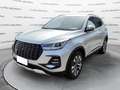 DR Automobiles DR5.0 s3 1.5 Turbo CVT *PROMO AZZURRA* Argento - thumbnail 1