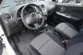 Nissan Micra Automatik Alb - thumbnail 9
