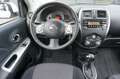 Nissan Micra Automatik Alb - thumbnail 12