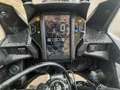 Honda CRF 1000 Africa Twin Adventure Sport Gris - thumbnail 1