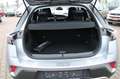 Opel Mokka 1.2 Elegance*1.Hand*Automatik*SHZ* Gris - thumbnail 5