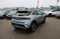 Opel Mokka 1.2 Elegance*1.Hand*Automatik*SHZ* Gris - thumbnail 3