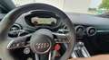 Audi TT RS Coupe quattro S tronic Black in Black mit 530 PS Чёрный - thumbnail 9