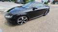 Audi TT RS Coupe quattro S tronic Black in Black mit 530 PS Чёрный - thumbnail 4