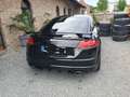 Audi TT RS Coupe quattro S tronic Black in Black mit 530 PS Чёрный - thumbnail 5