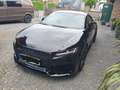 Audi TT RS Coupe quattro S tronic Black in Black mit 530 PS Чёрный - thumbnail 1