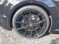 Audi TT RS Coupe quattro S tronic Black in Black mit 530 PS Чёрный - thumbnail 12