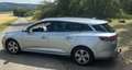 Renault Megane Intens Grau - thumbnail 5