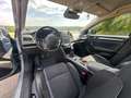 Renault Megane Intens Grau - thumbnail 7