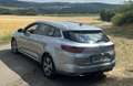 Renault Megane Intens Grau - thumbnail 4