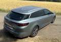 Renault Megane Intens Grau - thumbnail 3